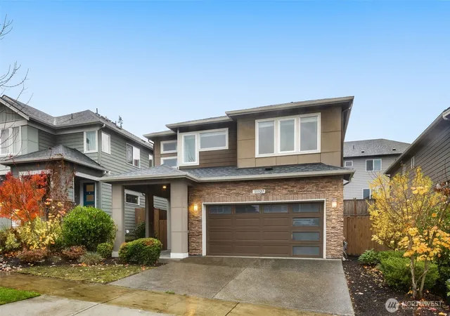 Photo 2 of Single family home for sale at 13327 188th Avenue Se, Monroe, WA 98272 | MLS# NWM2558222 | Listing updated on 2026-09-23