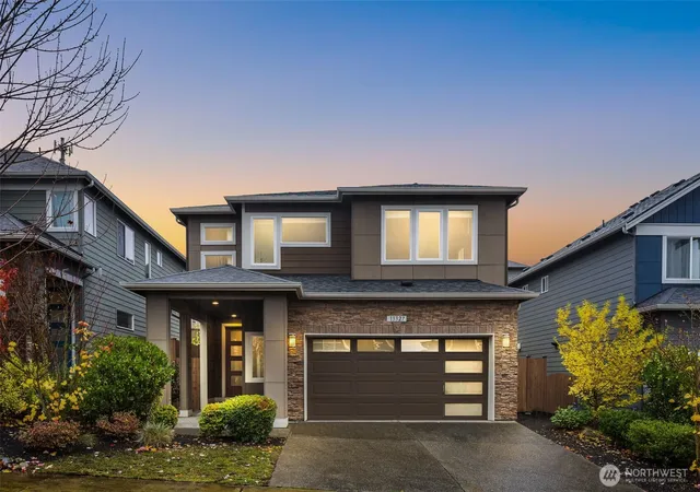 Photo 3 of Single family home for sale at 13327 188th Avenue Se, Monroe, WA 98272 | MLS# NWM2558222 | Listing updated on 2026-09-23