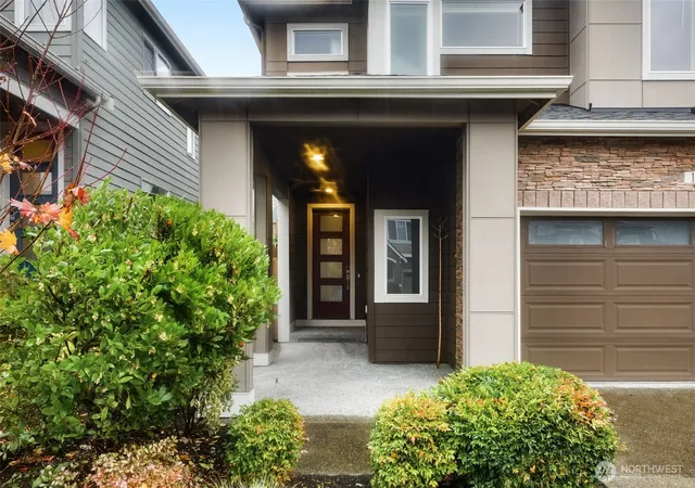 Photo 3 of Single family home for sale at 13327 188th Avenue SE, Monroe, WA 98272 | MLS# NWM2558222 | Listing updated on 2026-09-23