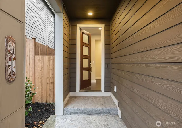 Photo 4 of Single family home for sale at 13327 188th Avenue SE, Monroe, WA 98272 | MLS# NWM2558222 | Listing updated on 2026-09-23