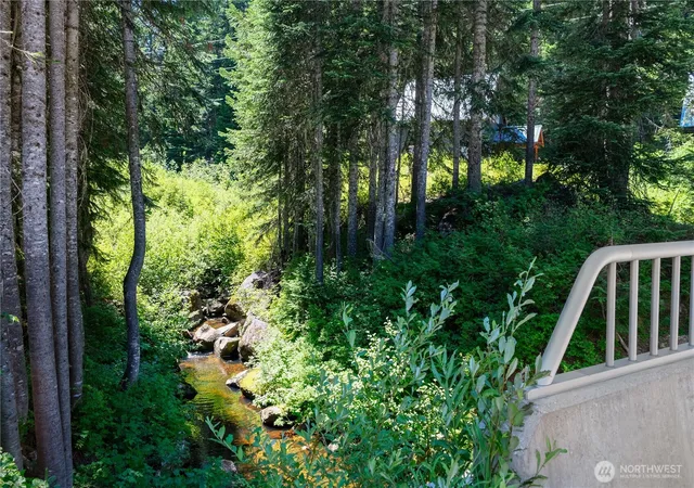 Photo 3 of Sale Pending at 34115 Stevens Rd, Leavenworth, WA 98826 | MLS# NWM2558225 | Listing updated on 2026-09-24