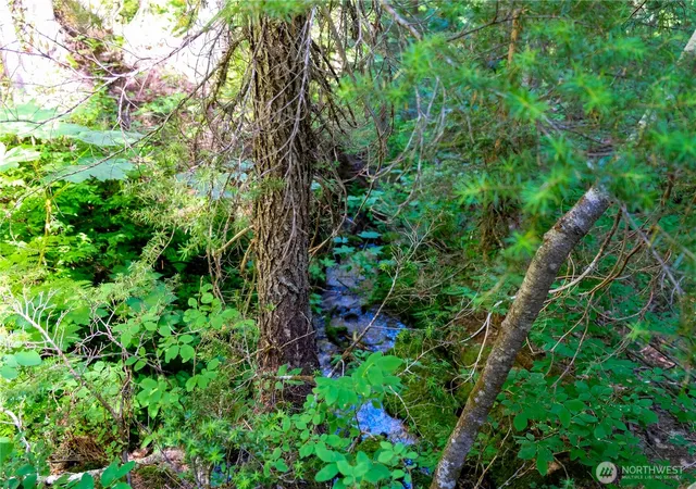 Photo 4 of Sale Pending at 34115 Stevens Rd, Leavenworth, WA 98826 | MLS# NWM2558225 | Listing updated on 2026-09-24