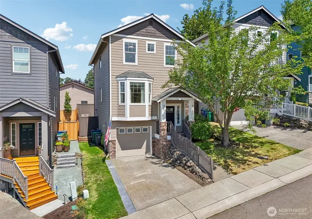 Photo 1 of Sale Pending at 26510 Ne Anderson St, Duvall, WA 98019 | MLS# NWM2558226 | Listing updated on 2026-09-27