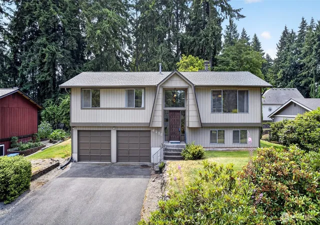 Photo 1 of Single family home for sale at 6218 99th Street Ct E, Puyallup, WA 98373 | MLS# NWM2558227 | Listing updated on 2026-09-23