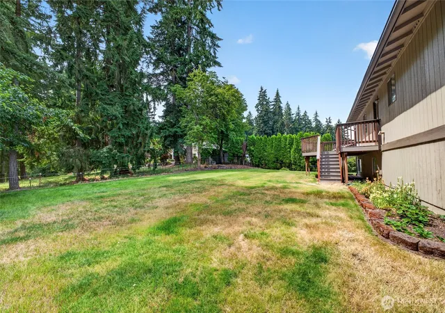 Photo 22 of Sale Pending at 6218 99th Street Ct E, Puyallup, WA 98373 | MLS# NWM2558227 | Listing updated on 2026-10-05