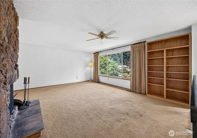 Photo 3 of Single family home for sale at 6218 99th Street Ct E, Puyallup, WA 98373 | MLS# NWM2558227 | Listing updated on 2026-09-23
