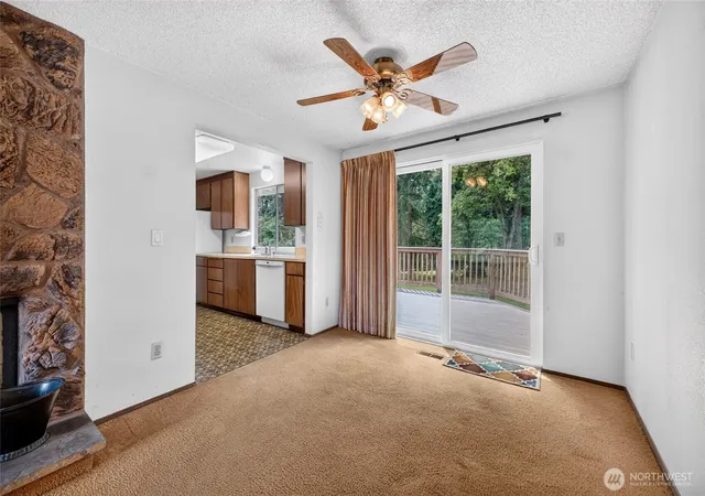 Photo 4 of Single family home for sale at 6218 99th Street Ct E, Puyallup, WA 98373 | MLS# NWM2558227 | Listing updated on 2026-09-23