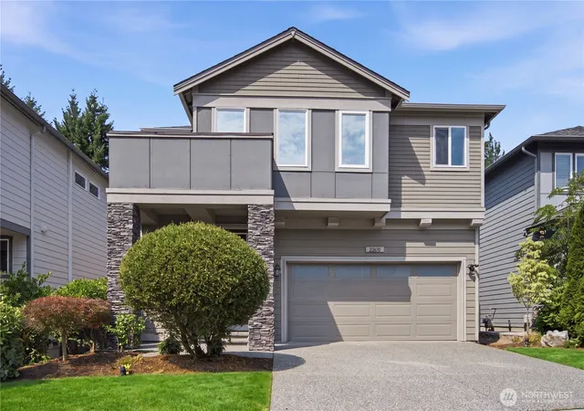 Photo 1 of Sale Pending at 22630 41st Drive Se, Bothell, WA 98021 | MLS# NWM2558229 | Listing updated on 2026-09-30