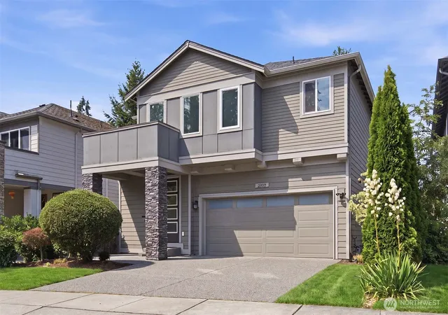 Photo 2 of Sale Pending at 22630 41st Drive Se, Bothell, WA 98021 | MLS# NWM2558229 | Listing updated on 2026-09-30