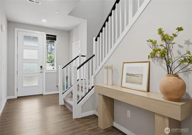 Photo 3 of Sale Pending at 22630 41st Drive Se, Bothell, WA 98021 | MLS# NWM2558229 | Listing updated on 2026-09-30