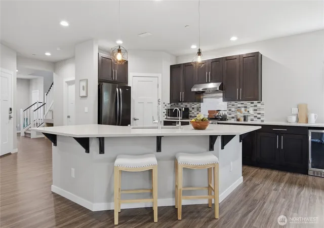 Photo 3 of Sale Pending at 22630 41st Drive SE, Bothell, WA 98021 | MLS# NWM2558229 | Listing updated on 2026-09-30