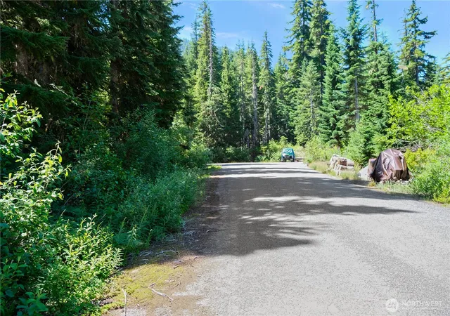 Photo 3 of Sale Pending at 34383 S Nason Rd, Leavenworth, WA 98826 | MLS# NWM2558239 | Listing updated on 2026-09-24