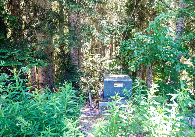 Photo 3 of Sale Pending at 34383 S Nason Rd, Leavenworth, WA 98826 | MLS# NWM2558239 | Listing updated on 2026-09-24