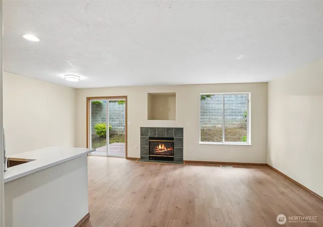 Photo 3 of Townhouse for sale at 2217 NE 137th Court, Vancouver, WA 98684 | MLS# NWM2558244 | Listing updated on 2026-10-01