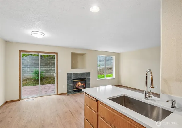 Photo 4 of Townhouse for sale at 2217 NE 137th Court, Vancouver, WA 98684 | MLS# NWM2558244 | Listing updated on 2026-10-01