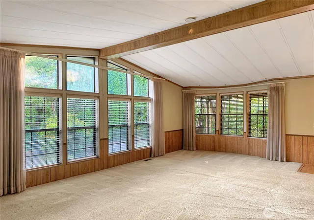 Photo 3 of Manufactured home for sale at 2500 S 370th Street #163, Federal Way, WA 98003 | MLS# NWM2558251 | Listing updated on 2026-09-30