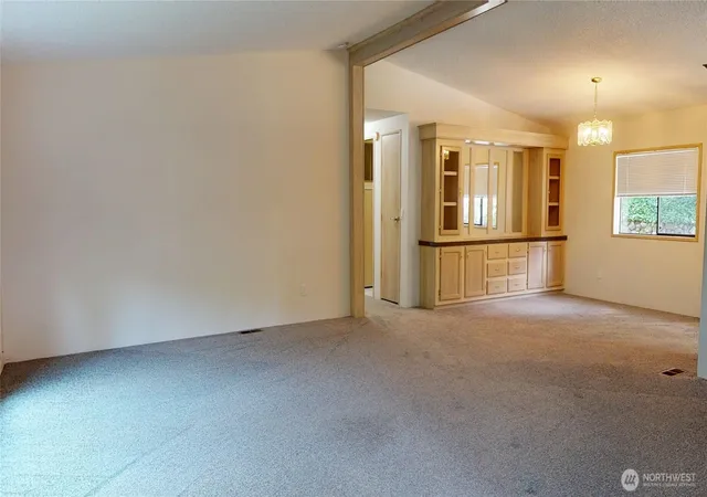 Photo 3 of Sale Pending at 9470 Silver Crk Ln #44, Bremerton, WA 98311 | MLS# NWM2558252 | Listing updated on 2026-10-01