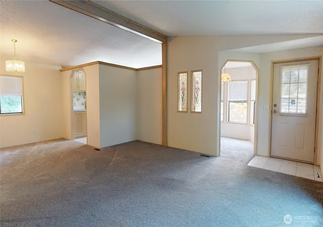 Photo 4 of Sale Pending at 9470 Silver Crk Ln #44, Bremerton, WA 98311 | MLS# NWM2558252 | Listing updated on 2026-10-01