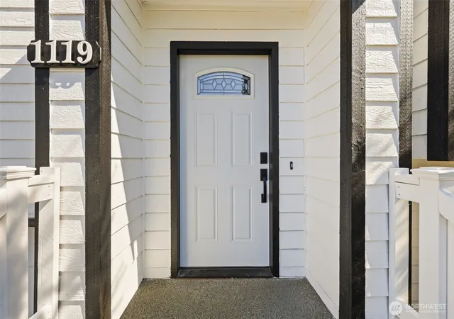 Photo 3 of Single family home for sale at 1119 127th Street E, Tacoma, WA 98445 | MLS# NWM2558254 | Listing updated on 2026-09-23