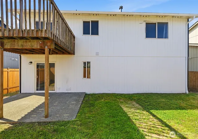 Photo 35 of Single family home for sale at 1119 127th Street E, Tacoma, WA 98445 | MLS# NWM2558254 | Listing updated on 2026-10-09