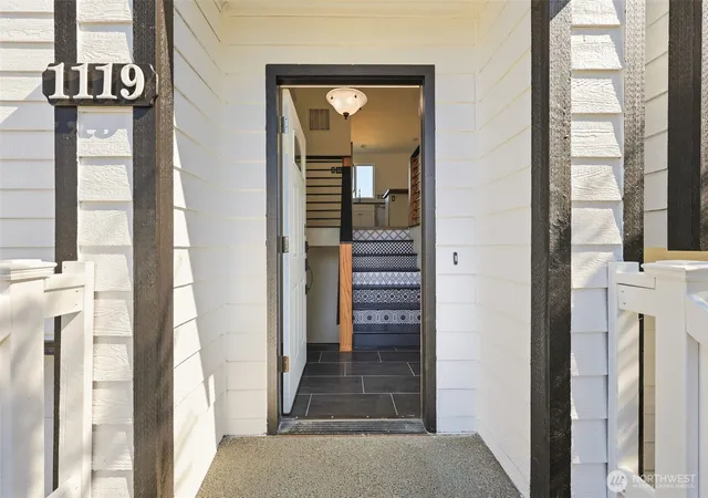 Photo 3 of Single family home for sale at 1119 127th Street E, Tacoma, WA 98445 | MLS# NWM2558254 | Listing updated on 2026-09-23