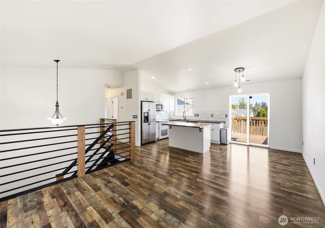 Photo 4 of Single family home for sale at 1119 127th Street E, Tacoma, WA 98445 | MLS# NWM2558254 | Listing updated on 2026-09-23