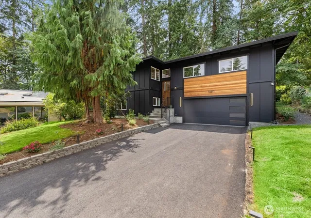 Photo 1 of Single family home for sale at 10811 Ne 154th Court, Bothell, WA 98011 | MLS# NWM2558259 | Listing updated on 2026-09-23