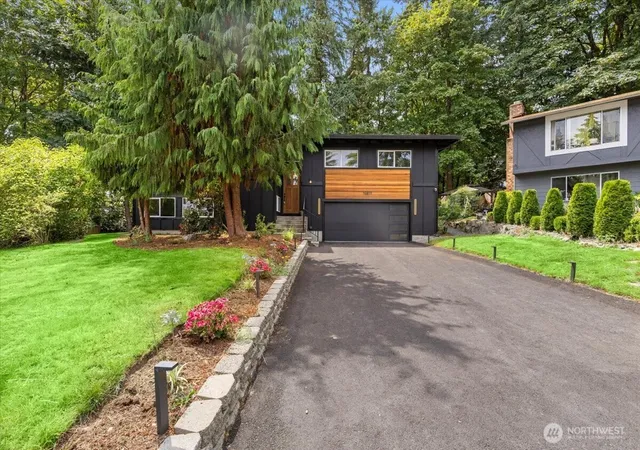 Photo 2 of Single family home for sale at 10811 Ne 154th Court, Bothell, WA 98011 | MLS# NWM2558259 | Listing updated on 2026-09-23