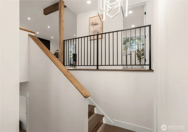 Photo 3 of Single family home for sale at 10811 Ne 154th Court, Bothell, WA 98011 | MLS# NWM2558259 | Listing updated on 2026-09-23