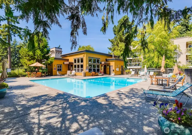 Photo 1 of Condo for sale at 22910 90th Avenue W #C306, Edmonds, WA 98026 | MLS# NWM2558260 | Listing updated on 2026-09-25