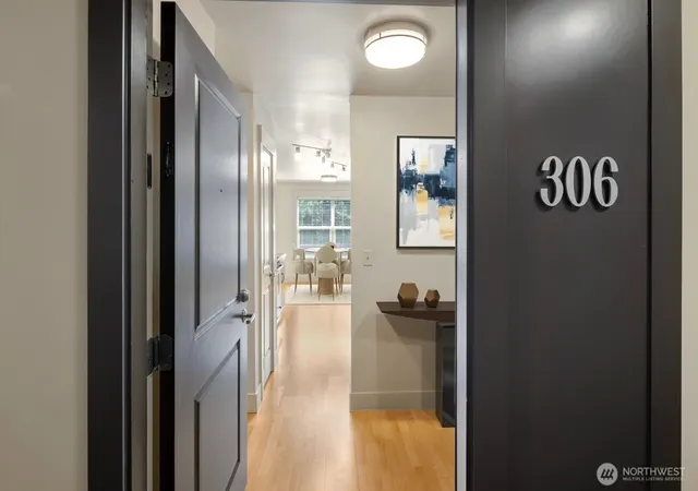 Photo 3 of Condo for sale at 22910 90th Avenue W #C306, Edmonds, WA 98026 | MLS# NWM2558260 | Listing updated on 2026-09-25