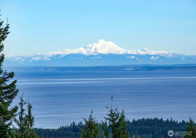 Photo 1 of Land for sale at 714 Doe Run Rd, Sequim, WA 98382 | MLS# NWM2558270 | Listing updated on 2026-09-23