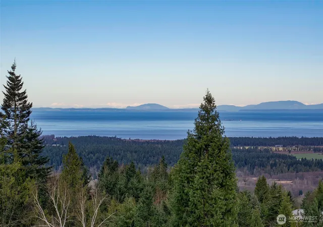 Photo 2 of Land for sale at 714 Doe Run Rd, Sequim, WA 98382 | MLS# NWM2558270 | Listing updated on 2026-09-23