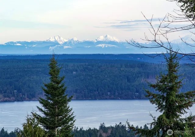 Photo 3 of Land for sale at 714 Doe Run Rd, Sequim, WA 98382 | MLS# NWM2558270 | Listing updated on 2026-09-23