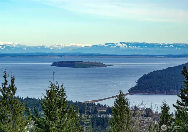 Photo 3 of Land for sale at 714 Doe Run Rd, Sequim, WA 98382 | MLS# NWM2558270 | Listing updated on 2026-09-23