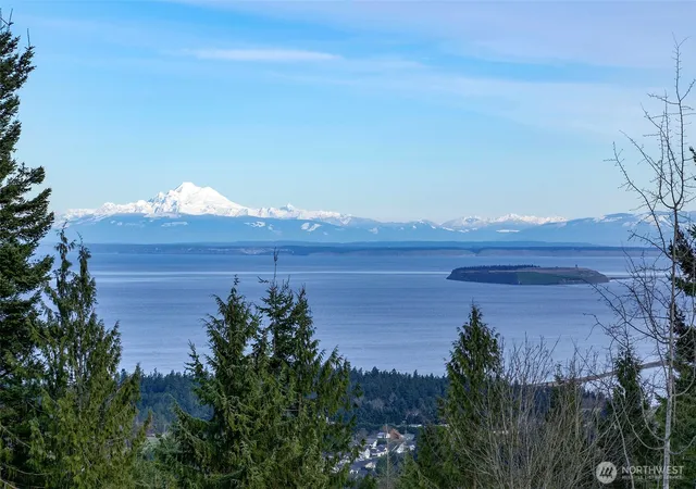 Photo 4 of Land for sale at 714 Doe Run Rd, Sequim, WA 98382 | MLS# NWM2558270 | Listing updated on 2026-09-23