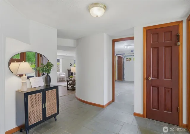 Photo 3 of Sale Pending at 1024 Daniels Dr, Fircrest, WA 98466 | MLS# NWM2558272 | Listing updated on 2026-10-01