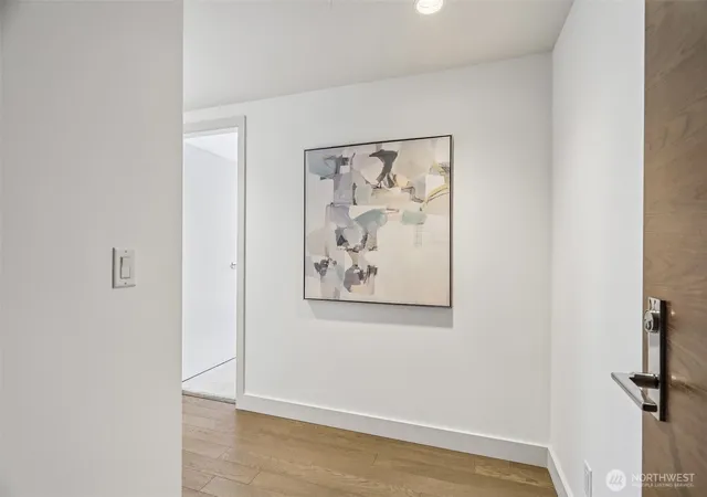 Photo 3 of Condo for sale at 588 Bell St #1102, Seattle, WA 98121 | MLS# NWM2558288 | Listing updated on 2026-10-16