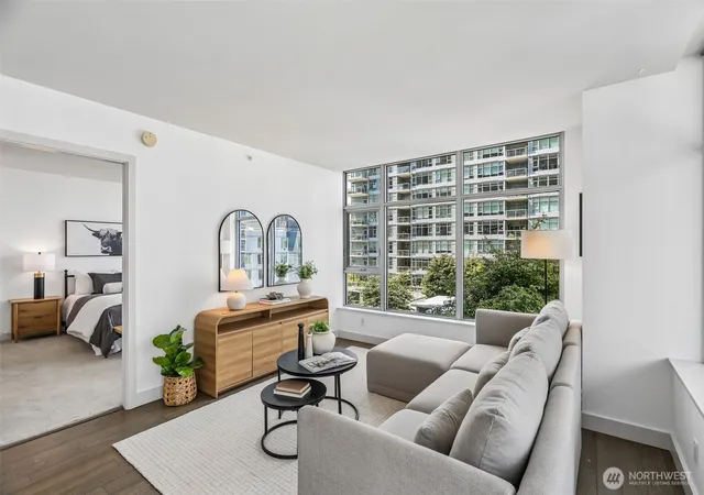 Photo 4 of Condo for sale at 588 Bell St #1102, Seattle, WA 98121 | MLS# NWM2558288 | Listing updated on 2026-10-16