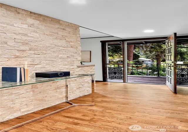 Photo 2 of Single family home for sale at 3730 Ne 194th Street, Lake Forest Park, WA 98155 | MLS# NWM2558293 | Listing updated on 2026-09-23
