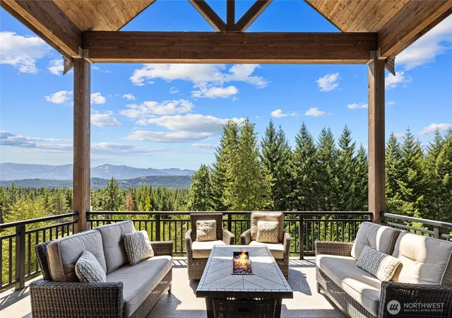 Photo 1 of Single family home for sale at 570 Paintbrush Ln, Ronald, WA 98940 | MLS# NWM2558294 | Listing updated on 2026-09-23