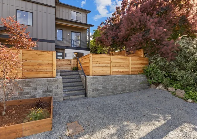 Photo 3 of Sale Pending at 2615 Nw 87th Street, Seattle, WA 98117 | MLS# NWM2558313 | Listing updated on 2026-09-22