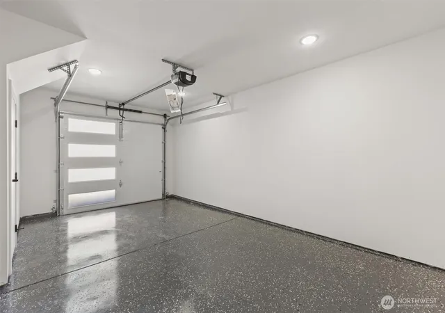 Photo 4 of Sale Pending at 2615 NW 87th Street, Seattle, WA 98117 | MLS# NWM2558313 | Listing updated on 2026-09-22