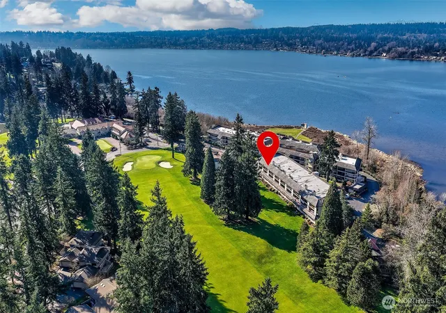 Photo 1 of Condo for sale at 16929 Inglewood Rd Ne #C302, Kenmore, WA 98028 | MLS# NWM2558314 | Listing updated on 2026-09-23