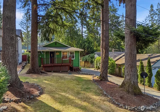 Photo 2 of Sale Pending at 374 Echo Ln, Sedro Woolley, WA 98284 | MLS# NWM2558315 | Listing updated on 2026-09-25