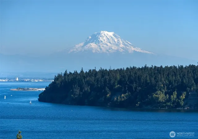 Photo 1 of Single family home for sale at 8409 24th Avenue Nw, Gig Harbor, WA 98332 | MLS# NWM2558325 | Listing updated on 2026-09-23