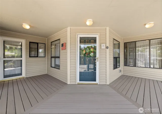 Photo 2 of Sale Pending at 4505 72nd Street E, Tacoma, WA 98443 | MLS# NWM2558327 | Listing updated on 2026-10-01