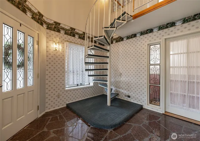 Photo 3 of Sale Pending at 4505 72nd Street E, Tacoma, WA 98443 | MLS# NWM2558327 | Listing updated on 2026-10-01