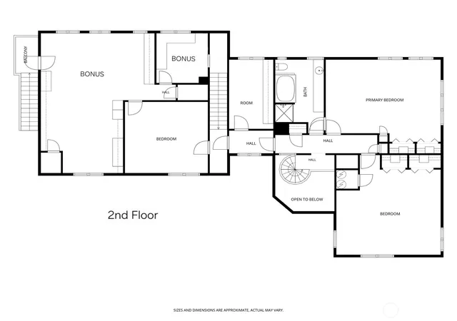 Photo 40 of Sale Pending at 4505 72nd Street E, Tacoma, WA 98443 | MLS# NWM2558327 | Listing updated on 2026-10-01