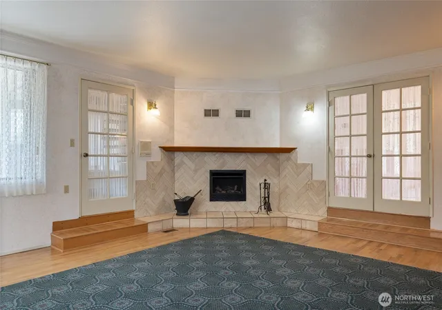 Photo 4 of Sale Pending at 4505 72nd Street E, Tacoma, WA 98443 | MLS# NWM2558327 | Listing updated on 2026-10-01